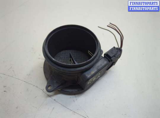 Измеритель потока воздуха (расходомер) MB1691358 на Mercedes C W203 2000-2008