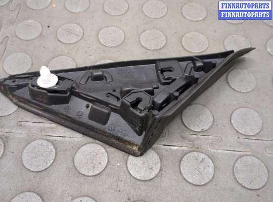 купить Молдинг крыла на Ford Fusion 2017-2020 USA