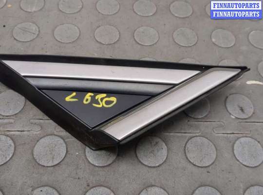 купить Молдинг крыла на Ford Fusion 2017-2020 USA