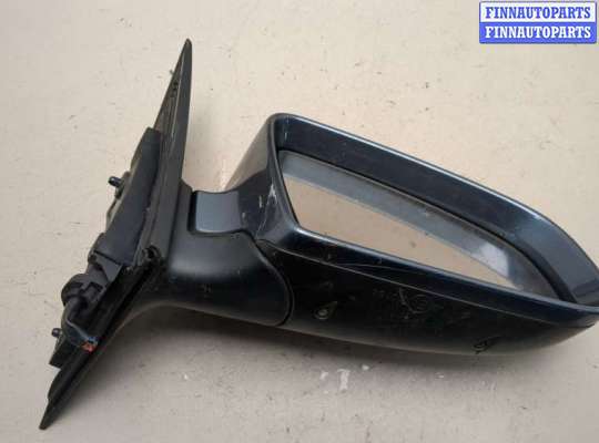 купить Зеркало боковое на Audi A6 (C6) 2004-2011