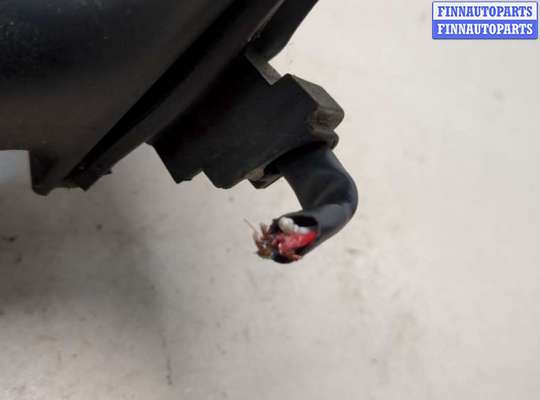 купить Зеркало боковое на Audi A6 (C6) 2004-2011