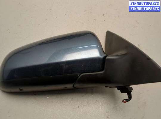 купить Зеркало боковое на Audi A6 (C6) 2004-2011