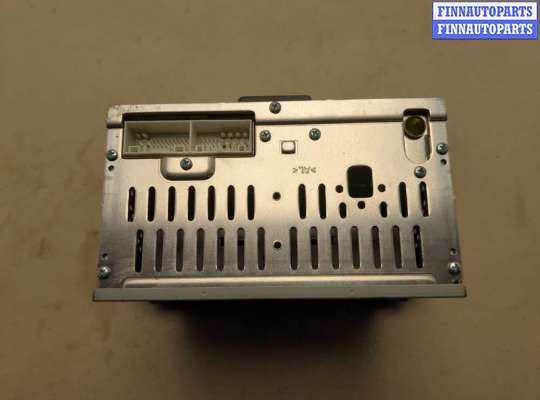 купить Магнитола на KIA Ceed 2012-2018