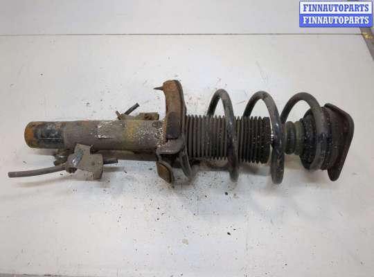 купить Амортизатор подвески на Volvo V40 2012-2020