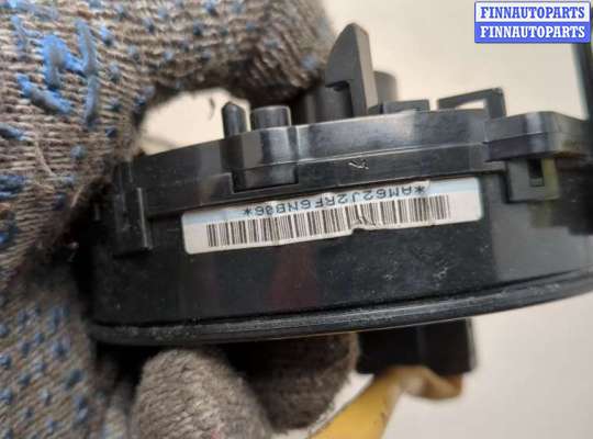 купить Шлейф руля на Suzuki SX4 2006-2014