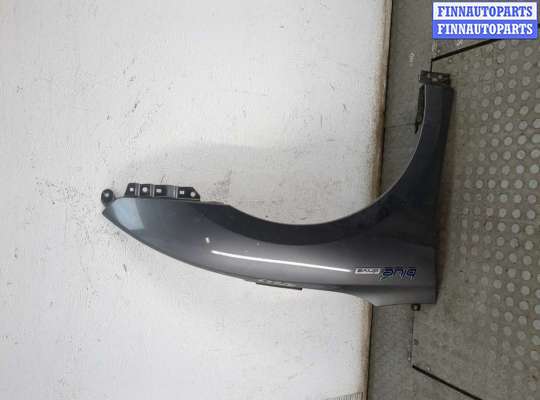 Крыло HN603219 на Hyundai i40 2011-2019