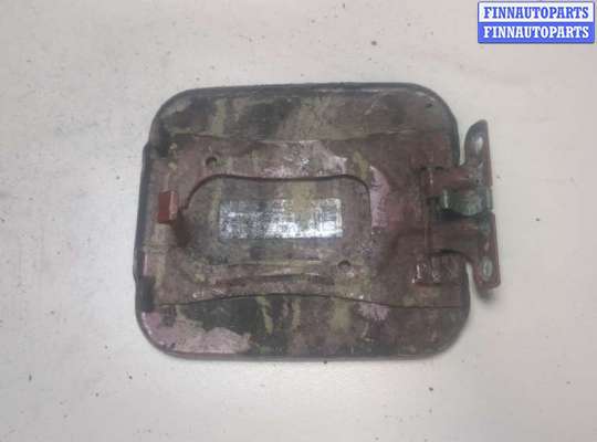 купить Лючок бензобака на Suzuki Jimny 1998-2012