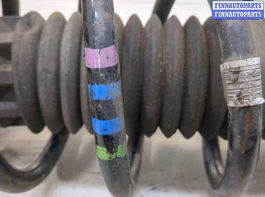 купить Амортизатор подвески на Peugeot Expert 2016-2025