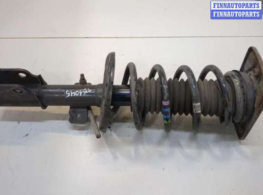 купить Амортизатор подвески на Peugeot Expert 2016-2025