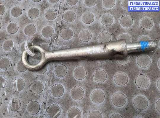 купить Крюк буксировочный на Acura MDX 2006-2013