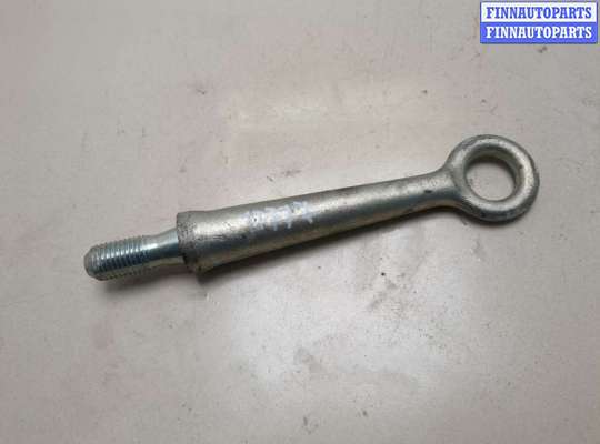 Крюк буксировочный AC61952 на Acura MDX 2006-2013