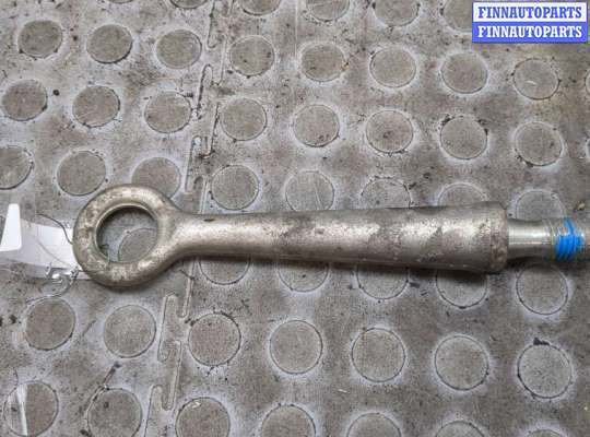 купить Крюк буксировочный на Acura MDX 2006-2013