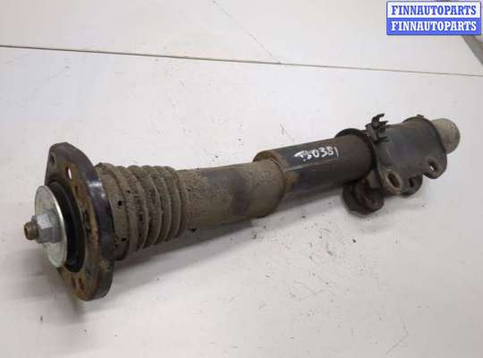 купить Амортизатор подвески на Mercedes Sprinter 2006-2018