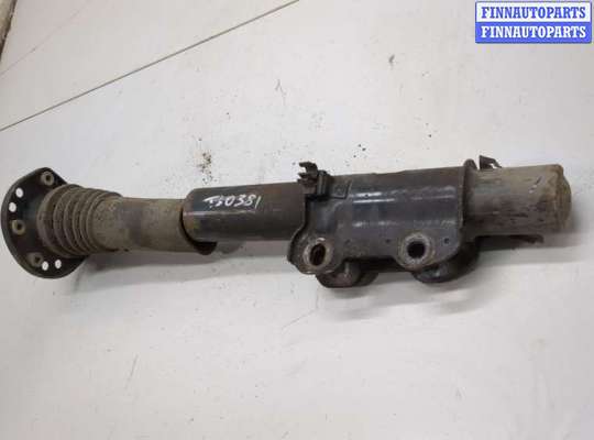 купить Амортизатор подвески на Mercedes Sprinter 2006-2018