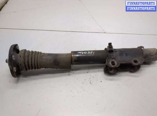 Амортизатор подвески MB1686748 на Mercedes Sprinter 2006-2018