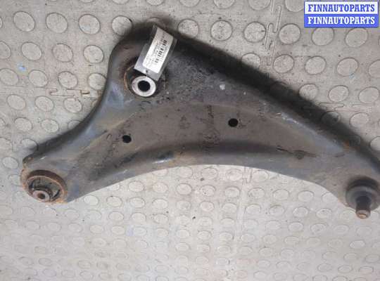 купить Рычаг подвески на Nissan Juke 2010-2019