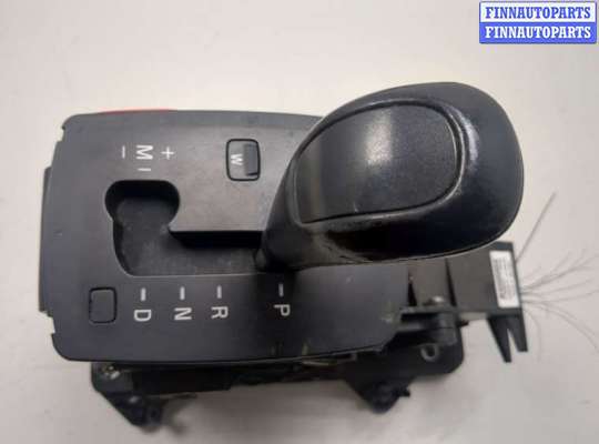 купить Кулиса КПП на Volvo S40 2004-