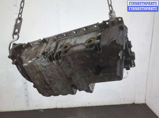 купить Поддон на Ford Focus 2 2005-2008