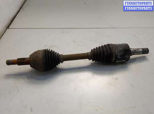 купить Полуось (приводной вал, шрус) на Opel Antara 2006-2015