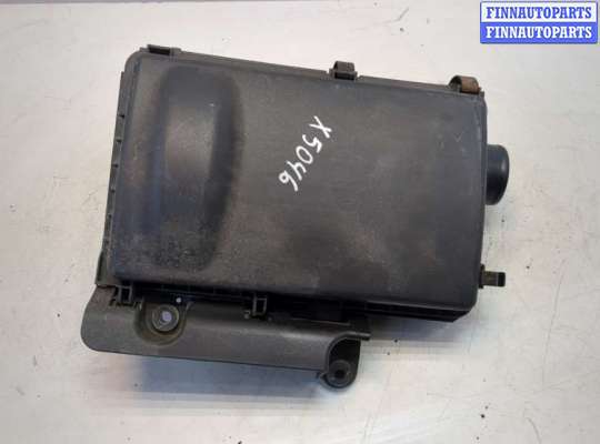 Корпус воздушного фильтра TT883078 на Toyota Prius 2003-2009