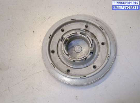 купить Колпачок литого диска на Volkswagen Touareg 2002-2007