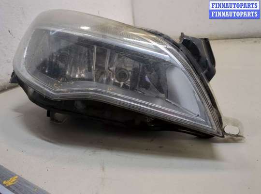 купить Фара (передняя) на Opel Astra J 2010-2017