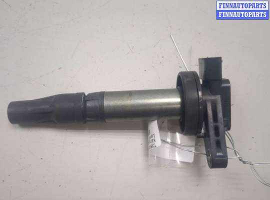 купить Катушка зажигания на Land Rover Range Rover 3 (LM) 2002-2012
