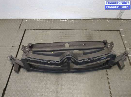 Рамка передняя (телевизор) CT1150455 на Citroen C4 2010-2020