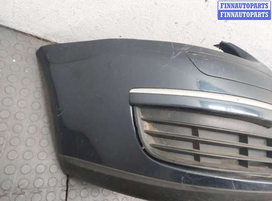 купить Бампер на Volkswagen Jetta 5 2004-2010