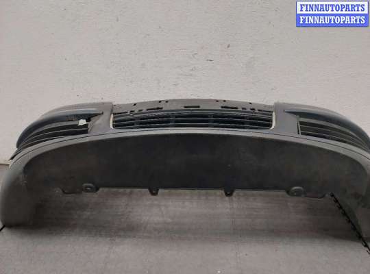 купить Бампер на Volkswagen Jetta 5 2004-2010