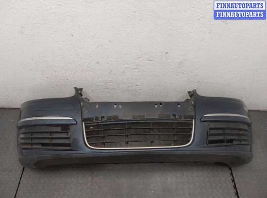 купить Бампер на Volkswagen Jetta 5 2004-2010