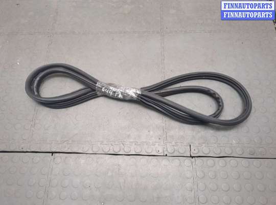 купить Уплотнитель на Infiniti FX 2002-2009