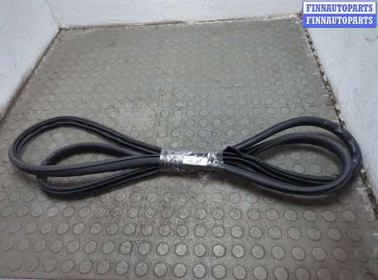 купить Уплотнитель на Infiniti FX 2002-2009