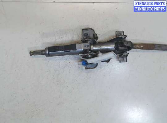 купить Колонка рулевая на Mitsubishi Pajero / Montero 2000-2006