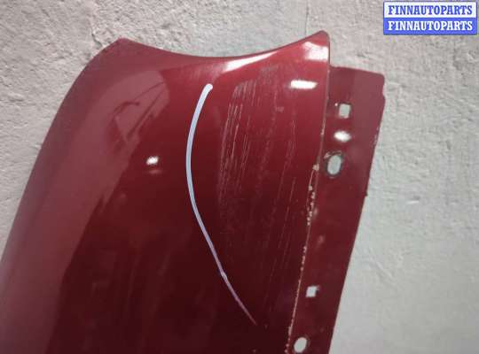 купить Крыло на Volkswagen Golf 4 1997-2006