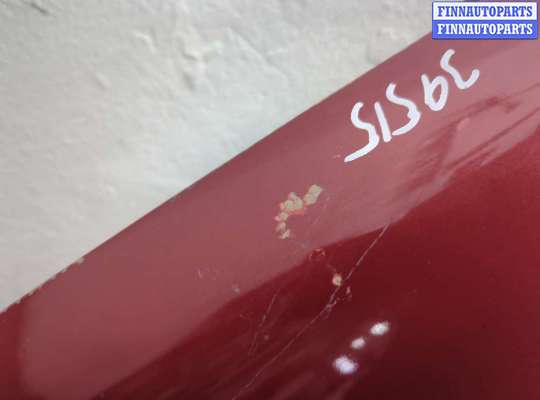 купить Крыло на Volkswagen Golf 4 1997-2006