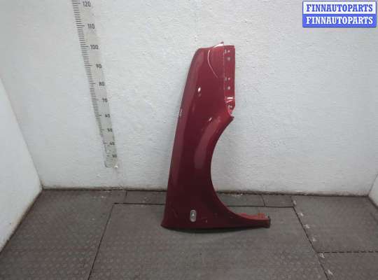 купить Крыло на Volkswagen Golf 4 1997-2006