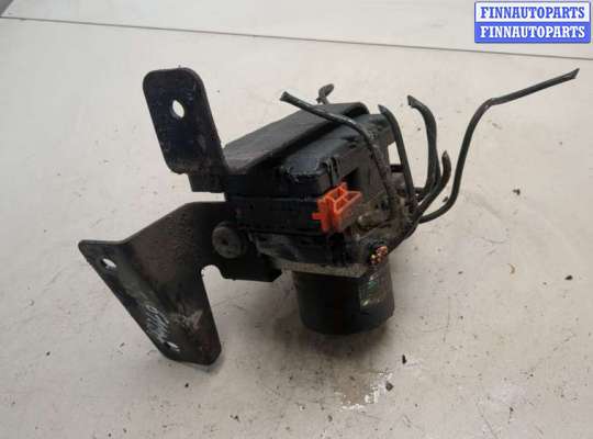 Купить Блок АБС, насос (ABS, ESP, ASR) на Hyundai Santa Fe 2000-2006 Блок АБС, насос (ABS, ESP, ASR) HN614450 на Hyundai Santa Fe 2000-2006