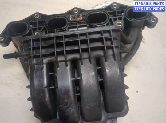 купить Коллектор впускной на Opel Astra G 1998-2005