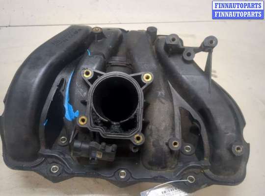 купить Коллектор впускной на Opel Astra G 1998-2005