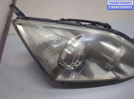 купить Фара (передняя) на Honda CR-V 2006-2012