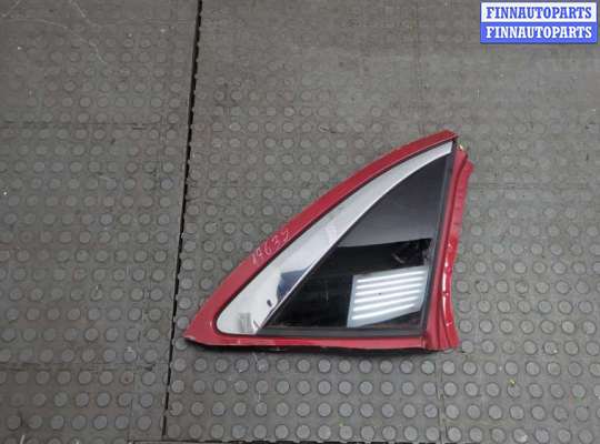 купить Стекло кузовное боковое на Ford Escape 2019-2022
