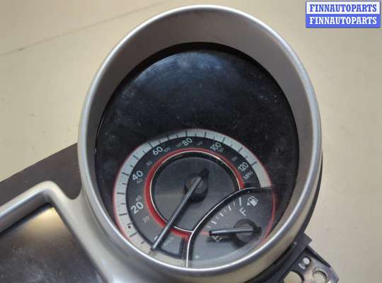 купить Щиток приборов (приборная панель) на Dodge Journey 2011-2020