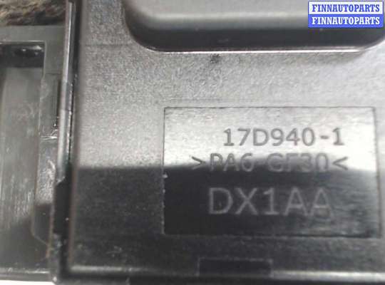 купить Переключатель поворотов на Ford Focus 2 2008-2011