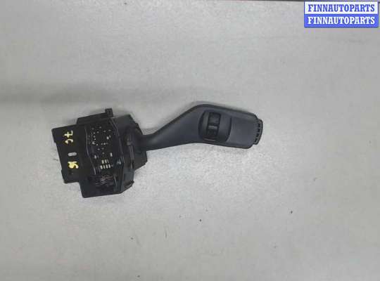 купить Переключатель поворотов на Ford Focus 2 2008-2011