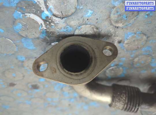 купить Трубопровод, шланг на Volkswagen Passat 5 2000-2005