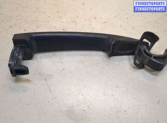 купить Ручка двери наружная на Citroen Berlingo 2008-2012