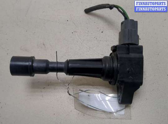 купить Катушка зажигания на Mazda 3 (BL) 2009-2013