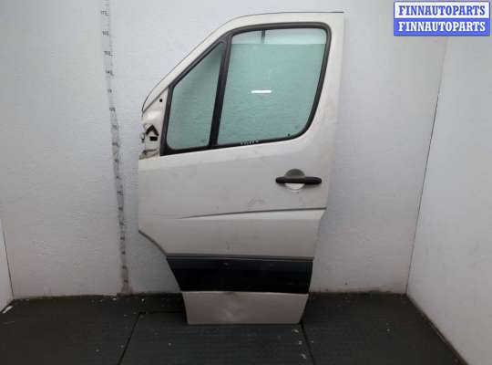 Купить Замок двери на Volkswagen Crafter 2006-2016 Замок двери VG2781980 на Volkswagen Crafter 2006-2016