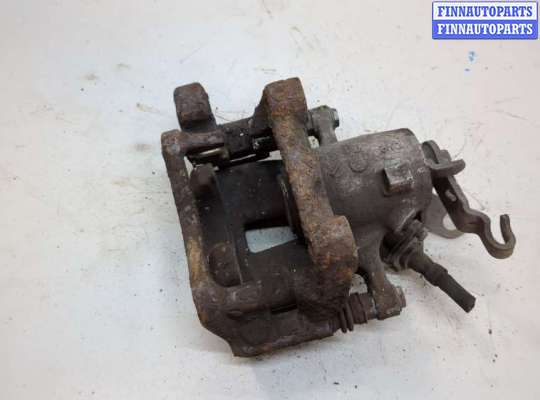 купить Суппорт на Volkswagen Touran 2003-2006